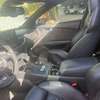 audi a7 2015 thumb 8