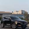 MAZDA CX5 Grand Touring 2019 thumb 2