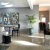 À VENDRE-  APPARTEMENT MEUBLÉ  À NGAPAROU thumb 1