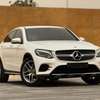 MERCEDES GLC 220 Année : *2018* thumb 8