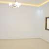 Location appartement F3 Almadies cité Socabeg thumb 2
