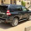 Toyota Prado thumb 7