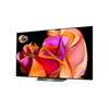 TELEVISEUR LG 65 OLED SMART 4K
65C36LA thumb 0