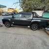 MITSUBISHI L200 2022 thumb 0