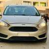 Ford focus  Année 2017 thumb 0
