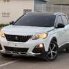 Peugeot 3008 thumb 2