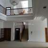 Maison de 1000m2 en face CASINO DAKAR CITY thumb 8