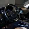 Jaguar F Pace 2019 thumb 3