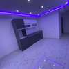 Magnifique appartement au MAMEL thumb 3