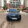 KIA SPORTAGE 2018 thumb 0