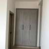A louer sublime appartement F4 thumb 5