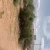 4500 m² à vendre à Saly center à Mbour sur la petite côte thumb 2