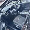 Toyota C-HR 2018 thumb 4