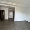 Appartement à vendre au point E thumb 5