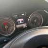 Mercedes CLA 2016 Noir Performance et Style thumb 5