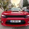 Dodge charger GT 2022 thumb 0