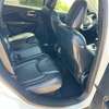 JEEP grand CHEROKEE  Année :2016 thumb 6