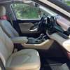 Toyota highlander thumb 6