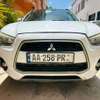 Mitsubishi RVR 2015 thumb 0