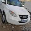 Voiture a vendre thumb 3