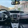 KORANDO TURISMO 2017 thumb 5