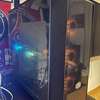 PC GAMING ULTRAS PERFORMANCE thumb 2