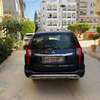 mitsubishi pajero sport thumb 14