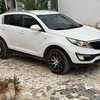 Kia sportage 2015-2016 thumb 7
