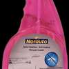 Norauto rénovateur plastiques extérieurs 500 ml spray thumb 4