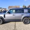 land rover defender diesel thumb 0