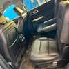 FORD EXPLORER 2020 thumb 7