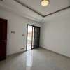 APPARTEMENT F3 À LOUER – MAMELLES, CITÉ CHEIKH AMAR thumb 11
