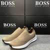 boss chaussures slip-on confort 3 coloris semelle blanche thumb 3