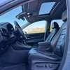 HONDA CRV 2023 thumb 4