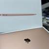 MACBOOK AIR M1 thumb 6