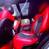 RANGE SPORT thumb 10