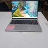 Dell Elitebook 15pouce ) Amdryzen 7 Pro ) 32 ) 1 tera thumb 1