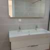 APPARTEMENT A LOUER  A ZONE DE RECASEMENT ALMADIE thumb 6