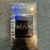 parfum BVLGARI MAN IN BLACK 100ml thumb 0
