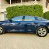 Renault SM6 venat Anne 2017 thumb 2