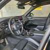 BMW X3 Pack M SOUS DOUANE thumb 2