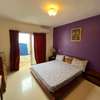 À vendre – Appartement 2 chambres salon en centre-ville thumb 4