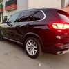 BMW x5 2023 thumb 0