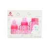 Coffret Bienvenue PLUS YA’MAMA Baby (Biberons) thumb 5