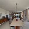 Superbe appartement vue mer au plateau thumb 1
