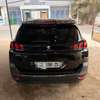 Peugeot 5008 _2019 thumb 3