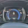 Renault Samsung QM6 thumb 11