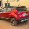 Renault QM3 Diesel 2017 thumb 8
