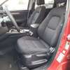 Mazda cx 5 2021 thumb 8