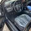Toyota camry 2021 thumb 6